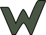 Winsomies Logo
